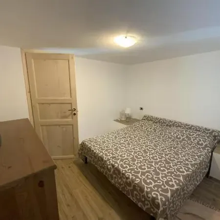 Casa Lilly - Giardino E Parcheggio A Due Passi Dal Mare