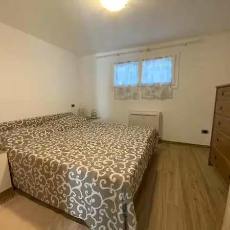 Casa Lilly - Giardino E Parcheggio A Due Passi Dal Mare Апартаменты Диано-Марина