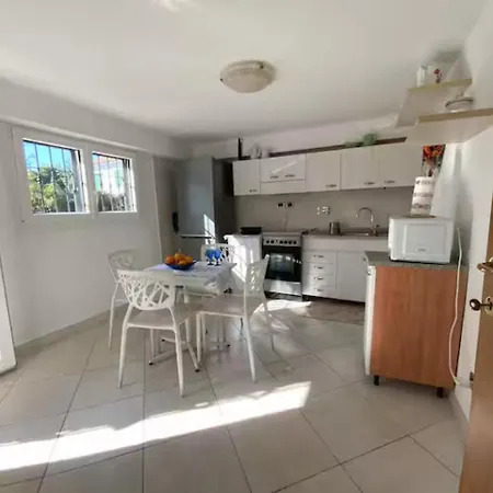 Casa Lilly - Giardino E Parcheggio A Due Passi Dal Mare Апартаменты Диано-Марина