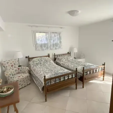 Casa Lilly - Giardino E Parcheggio A Due Passi Dal Mare Диано-Марина