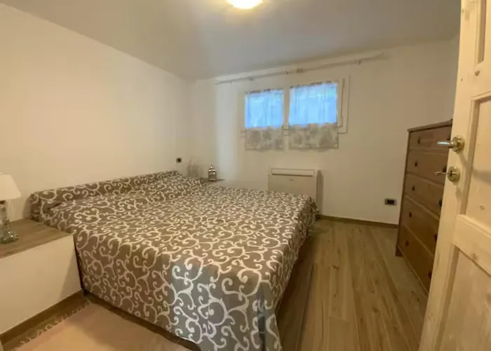 Casa Lilly - Giardino E Parcheggio A Due Passi Dal Mare Апартаменти Діано-Марина