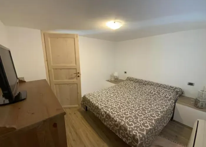 Casa Lilly - Giardino E Parcheggio A Due Passi Dal Mare Diano Marina